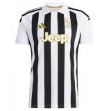 Juventus 1a Equipación 2026/27